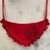 Bandana Pet Camélia na internet