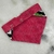 Bandana Pet OMG - comprar online