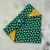Bandana Pet Brasil na internet
