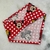 Bandana Pet Minnie - comprar online