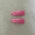 Mini Tic Tac - 12 unidades - Megan Moda Pet |  Acessórios e Roupas para pets
