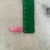 Imagem do Mini Tic Tac - 12 unidades