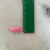 Imagem do Mini Tic Tac - 12 unidades