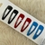 Mini Tic Tac - 12 unidades - comprar online