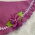Bandana Pet Camélia Babados - comprar online