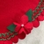 Bandana Pet Camélia Luxo - comprar online