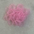 Maletinha Flor - comprar online
