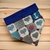 Bandana Pet Náutica - comprar online