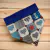 Bandana Pet Náutica - comprar online