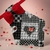 Gravata Pet Valentine - comprar online