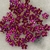 Flores Para Penteado Pet - 16 mm - Pink - 50 unidades - comprar online