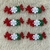 Tiara Pet Flores - comprar online