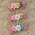 Tiara Pet Candy Colours - 06 unidades - comprar online