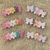 Tiara Pet Candy Colours - 06 unidades na internet