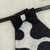 Gravata Pet Animal Print - comprar online