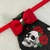 Gravata Pet Rock N Roll - comprar online