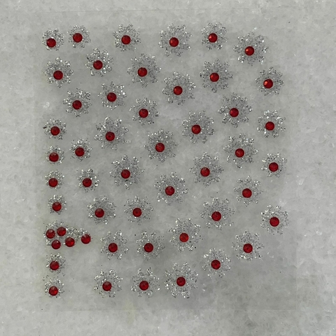 Adesivo Pet 3º Olho