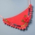 Conjunto Bandana Pet e Par de Laços - Megan Moda Pet |  Acessórios e Roupas para pets