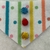 Bandana Pet Palhacinho - comprar online