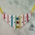 Bandana Pet Palhacinho na internet