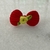 Mini Laços Crochê Para Pets - 5 unidades - Megan Moda Pet |  Acessórios e Roupas para pets
