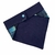Bandana Pet Dupla Face Jeans - loja online