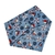 Bandana Náutica para pet - loja online