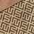 Bandana Pet Geométrica - comprar online