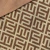 Bandana Pet Geométrica - comprar online