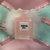 Laço Pet Parfum - comprar online