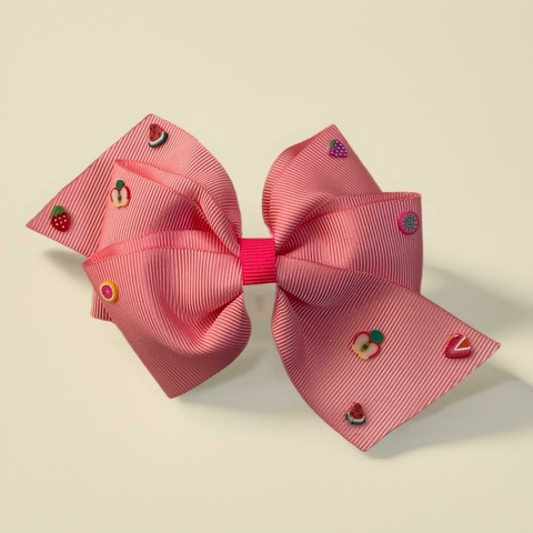 Laço Frutas Tropicais - comprar online