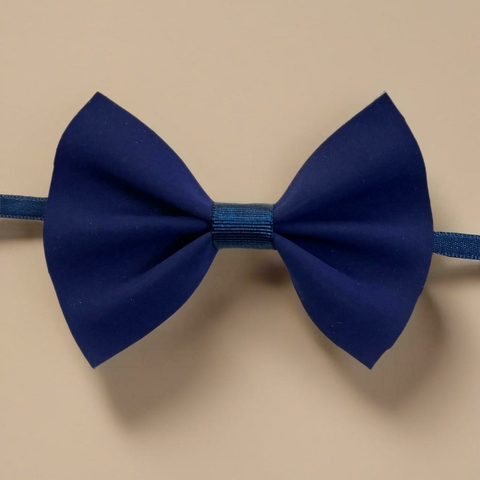 Gravata Pet Borboleta Nobuk