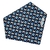 Bandana Pet Olhos Gregos - comprar online