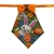 Kit Gravatas Pet Páscoa - petshop banho e tosa - comprar online