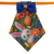 Gravata Pet Páscoa - loja online