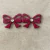 Tatoo Pet - Adesivo para Penteado Pet - comprar online