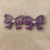 Tatoo Pet - Adesivo para Penteado Pet - loja online