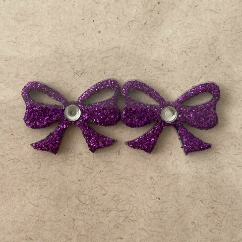 Tatoo Pet - Adesivo para Penteado Pet