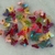 Borboletas Para Penteado Pet - comprar online
