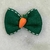 10 Laços Pet Páscoa - 5 cm - loja online