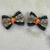 10 Laços Pet Páscoa - 5 cm - comprar online