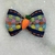 10 Laços Pet Páscoa - 5 cm - Megan Moda Pet |  Acessórios e Roupas para pets