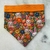 Bandana Pet Páscoa - comprar online