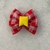 Mini Laços Festa Junina com 10 unidades - Megan Moda Pet |  Acessórios e Roupas para pets