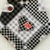 Gravata Pet Valentine - loja online