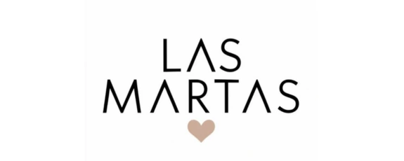 LAS MARTAS