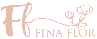 Fina Flor | Loja de Moda e Roupas Femininas