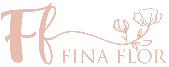 Fina Flor | Loja de Moda e Roupas Femininas