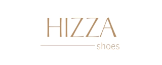 Hizza Shoes
