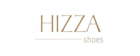 Hizza Shoes